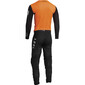 Maillot Prime Hero