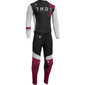 Maillot Prime Strike