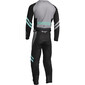 Maillot Pulse Cube