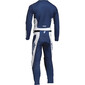 Maillot Pulse React