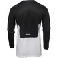 Maillot Pulse React