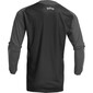 Maillot Terrain - 2023