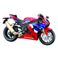 maquette-moto-1-12-maisto-honda-cbr1000rr-1.jpg