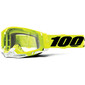masque-100-racecraft2-jaune-noir-1.jpg