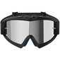 Masque enfant Vision Youth Corp