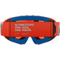 Masque enfant Vision Youth Corp