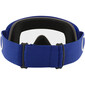 Masque enfant XS O Frame MX Moto