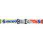 Masque enfant Primal Youth