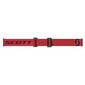 Masque Prospect 2.0 WFS - Roll-off