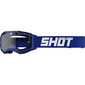 masque-shot-assault-2-0-solid-navy-blanc-1.jpg