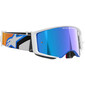Masque Supertech Corp Mirror