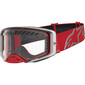 masque-tout-terrain-alpinestars-masque-supertech-dura-air-fluid-rouge-argent-1.jpg