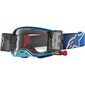masque-tout-terrain-alpinestars-masque-supertech-firma-roll-off-fluid-bleu-argent-1.jpg