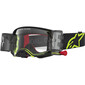 masque-tout-terrain-alpinestars-masque-supertech-firma-roll-off-fluid-noir-jaune-fluo-1.jpg