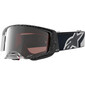 masque-tout-terrain-alpinestars-masque-supertech-hiten-mirror-blanc-noir-argent-1.jpg
