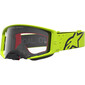masque-tout-terrain-alpinestars-masque-supertech-vesta-mirror-jaune-fluo-noir-1.jpg