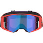 Masque Supertech Vision Corp