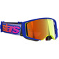 Masque Supertech Vision Vista
