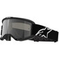 Masque Vision 5 Corp 2 Mirror