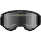 Masque Vision 5 Corp