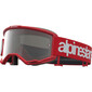 masque-tout-terrain-alpinestars-masque-vision-5-hone-mirror-rouge-blanc-argent-1.jpg