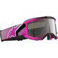 Masque Vision 5 Lahnd