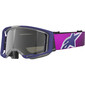 masque-tout-terrain-alpinestars-masque-vision-8-corp--1.jpg