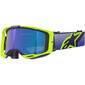 masque-tout-terrain-alpinestars-masque-vision-8-corp-jaune-fluo-bleu-1.jpg