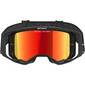 Masque Vision 8 Corp