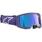 Masque Vision 8 Corp