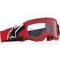Masque Vision OTG