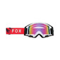 masque-tout-terrain-fox-masque-airspace-clutch-rose-fluo-1.jpg