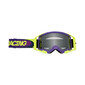 masque-tout-terrain-fox-masque-airspace-temper-violet-1.jpg