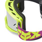 Masque enfant Youth Main Raid