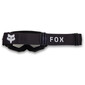 Masque enfant Youth Main Core