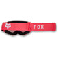 Masque enfant Youth Main Core