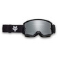 masque-tout-terrain-fox-masque-main---ecran-miroir-noir-1.jpg