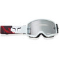 masque-tout-terrain-fox-masque-main-kairos-blanc-rouge-1.jpg
