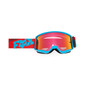 masque-tout-terrain-fox-masque-main-raid-rouille-1.jpg