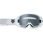 masque-tout-terrain-fox-masque-vue-core---ecran-miroir-blanc-1.jpg