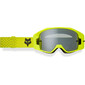 masque-tout-terrain-fox-masque-vue-core---ecran-miroir-jaune-fluo-1.jpg