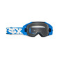 masque-tout-terrain-fox-masque-vue-core-bleu-1.jpg