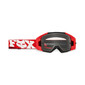 masque-tout-terrain-fox-masque-vue-core-rouge-1.jpg