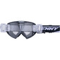 masque-tout-terrain-kenny-masque-track-roll-off-noir-1.jpg