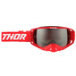 masque-tout-terrain-thor-motocross-masque-activate-flite-rouge-1.jpg