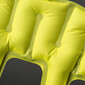 Matelas Inertia X Frame