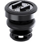 Module Antivibration SPC