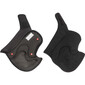 Mousse de joues "Comfort custom fit" C5 / E2