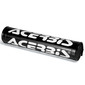 mousse-guidon-acerbis-logo-cross-noir-1.jpg