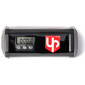 mousse-guidon-up-design-avec-chrono-integre-noir-1.jpg